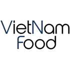 Logo VietNam Food Hamburg